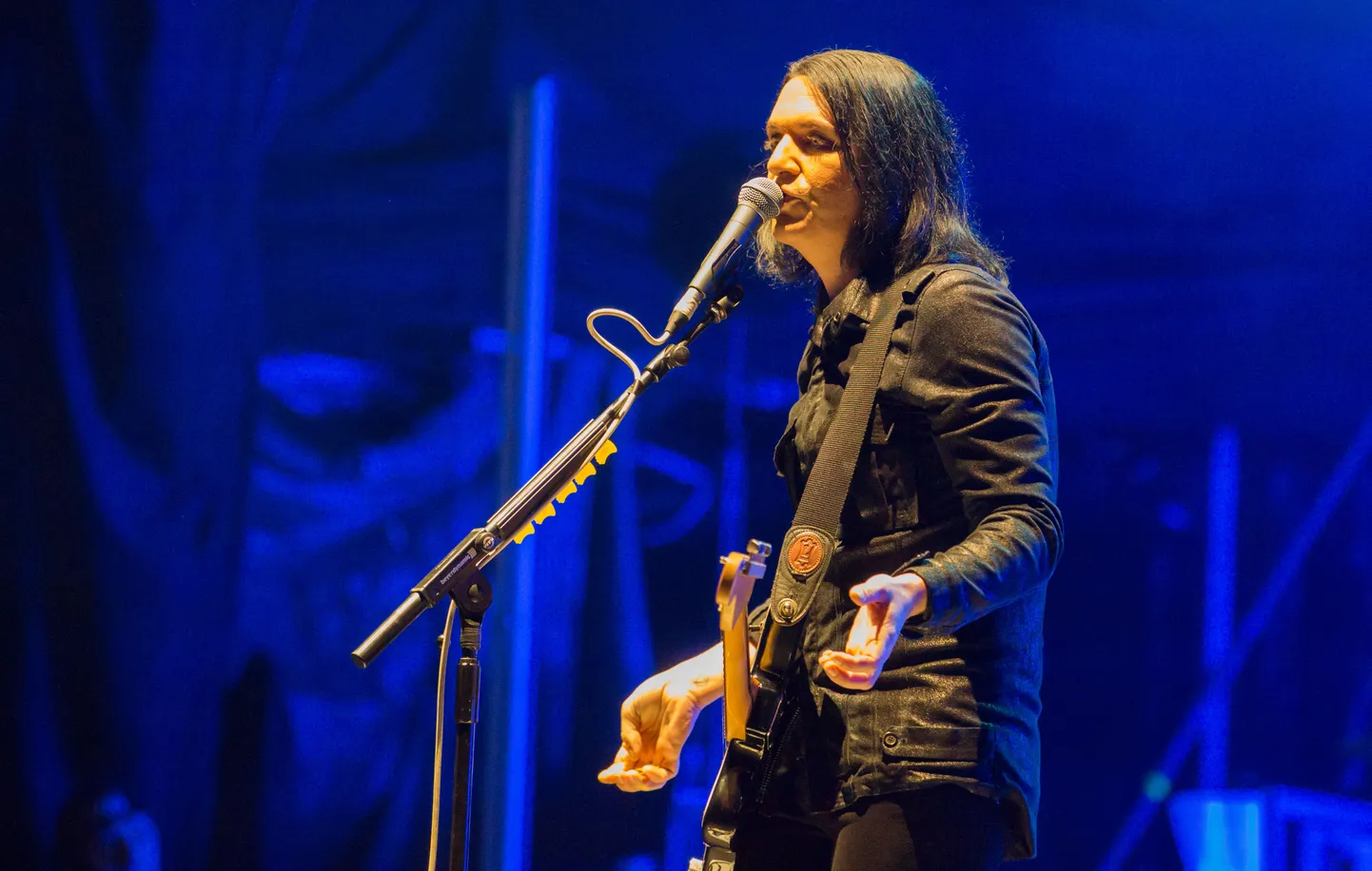Placebo Positivusel.