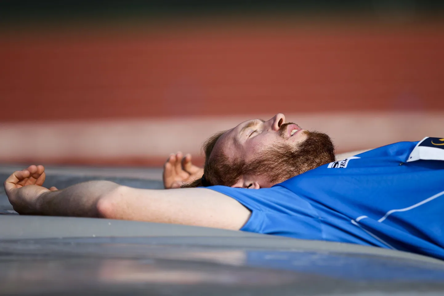 Christoph Harting