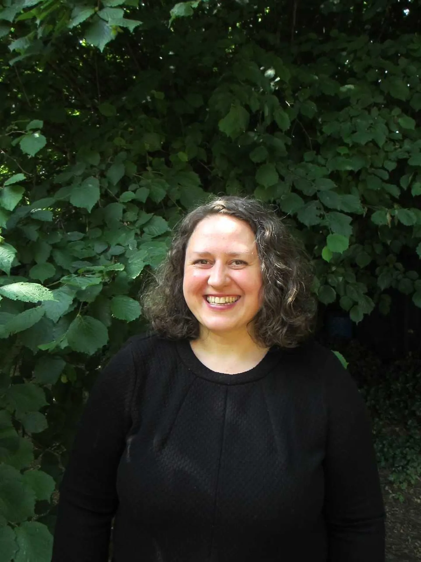 Aira Paschke