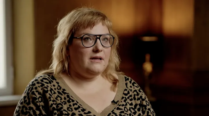 «Ta tuli noaga ja vägistas mind.» Filmirežissöör Anna Hints langes ...