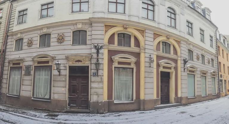 Raksta foto