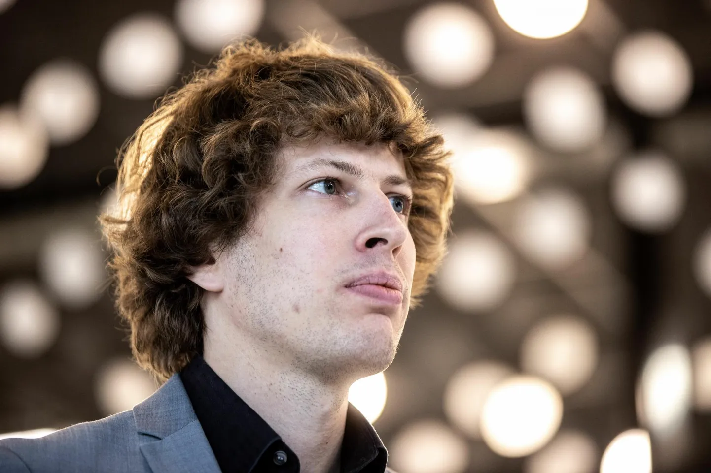 Tanel Kiik