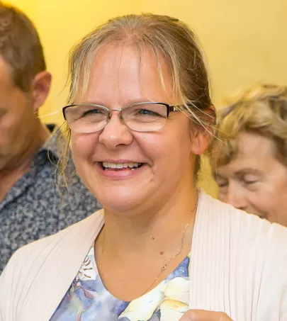Jürje Koert.