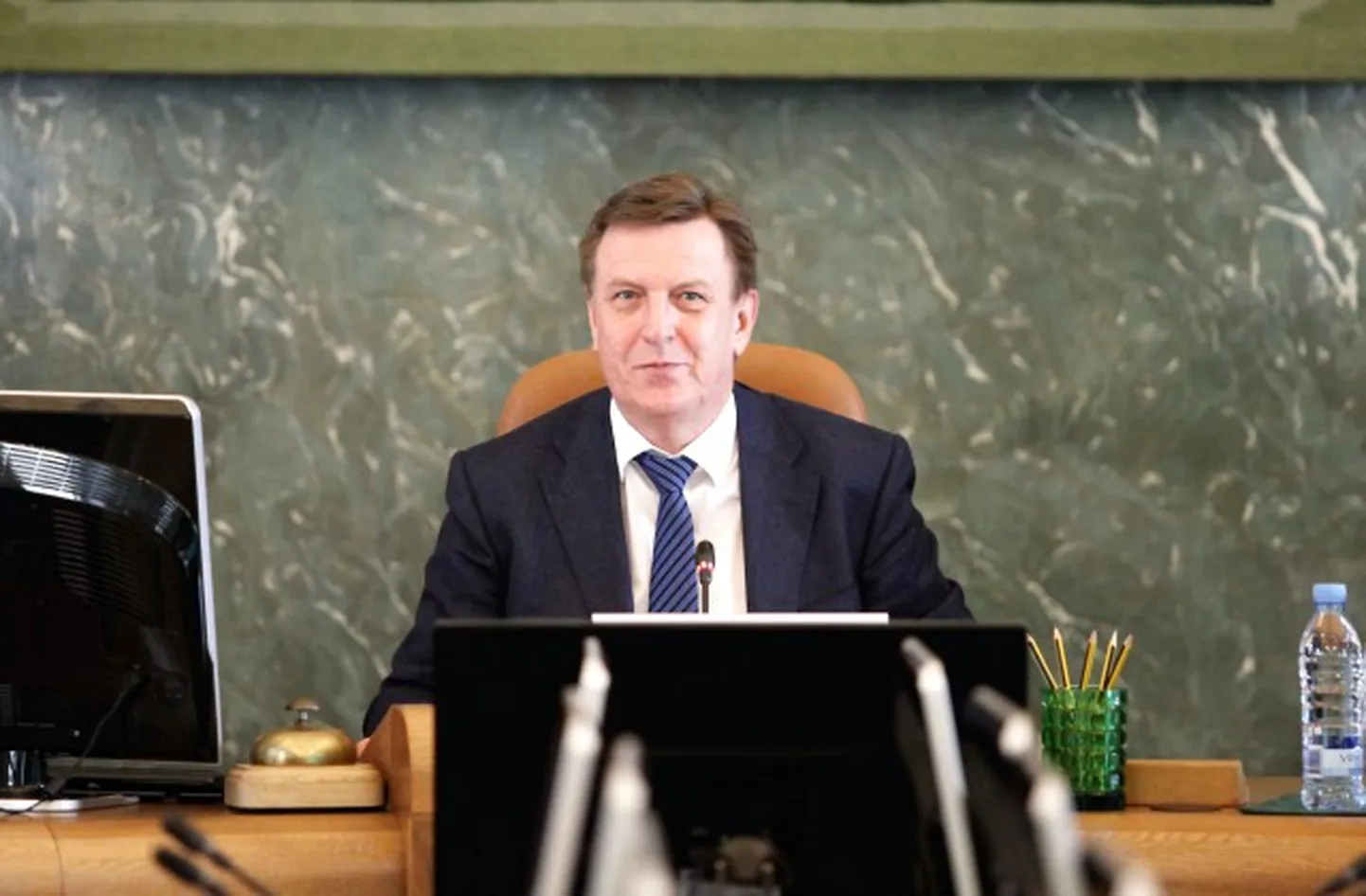 Raksta foto
