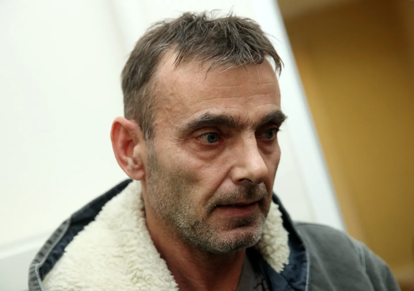 Raksta foto