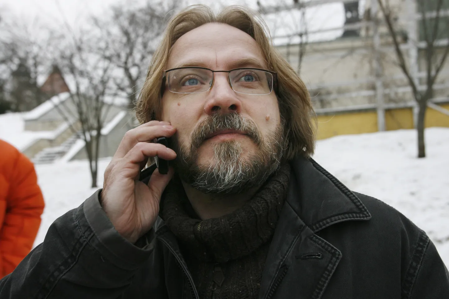 Margus Kasterpalu.