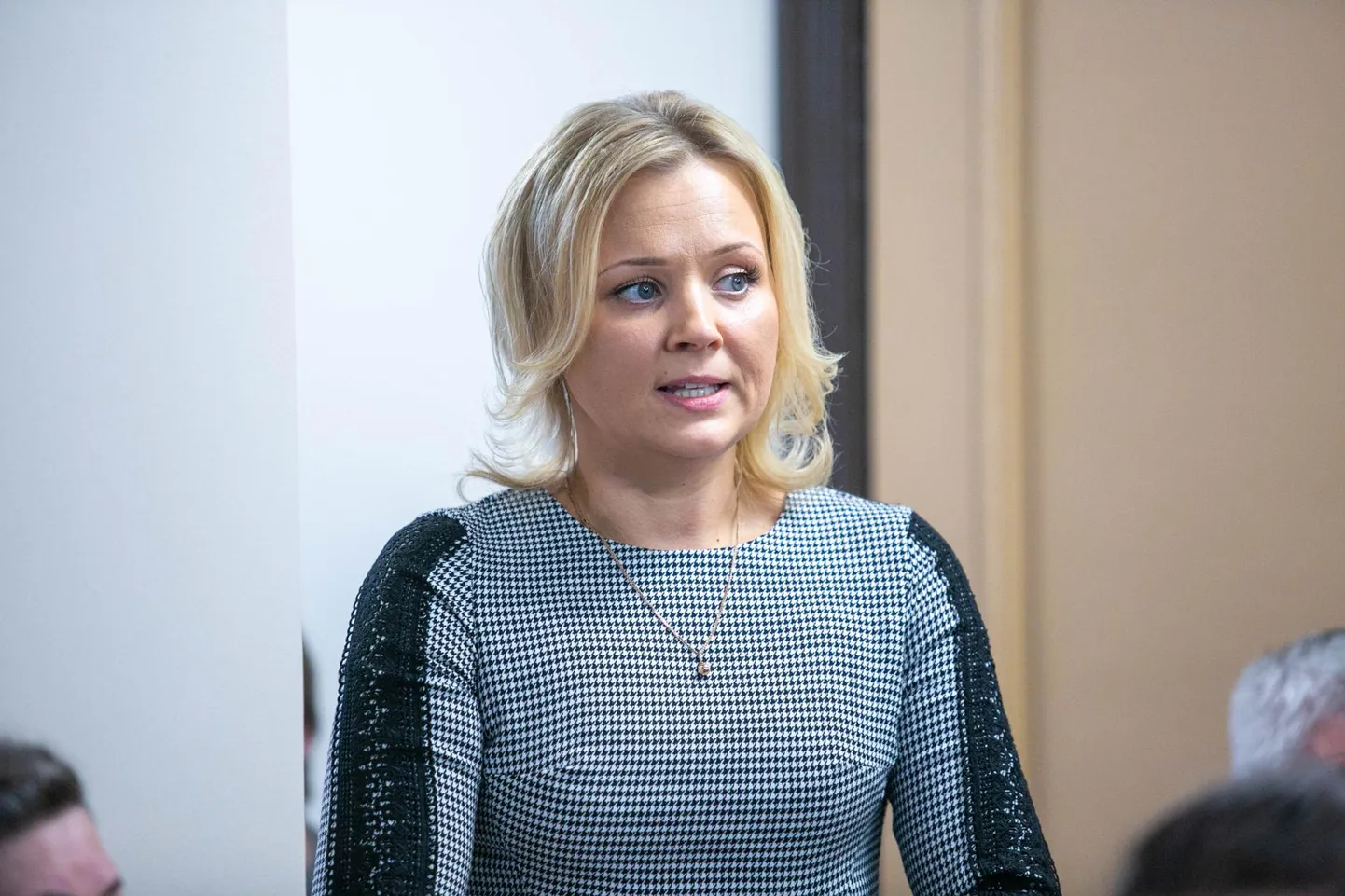Anastasya Kikkas
