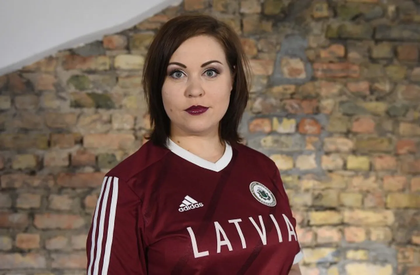 Raksta foto