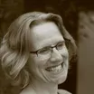 Gabriele Neher