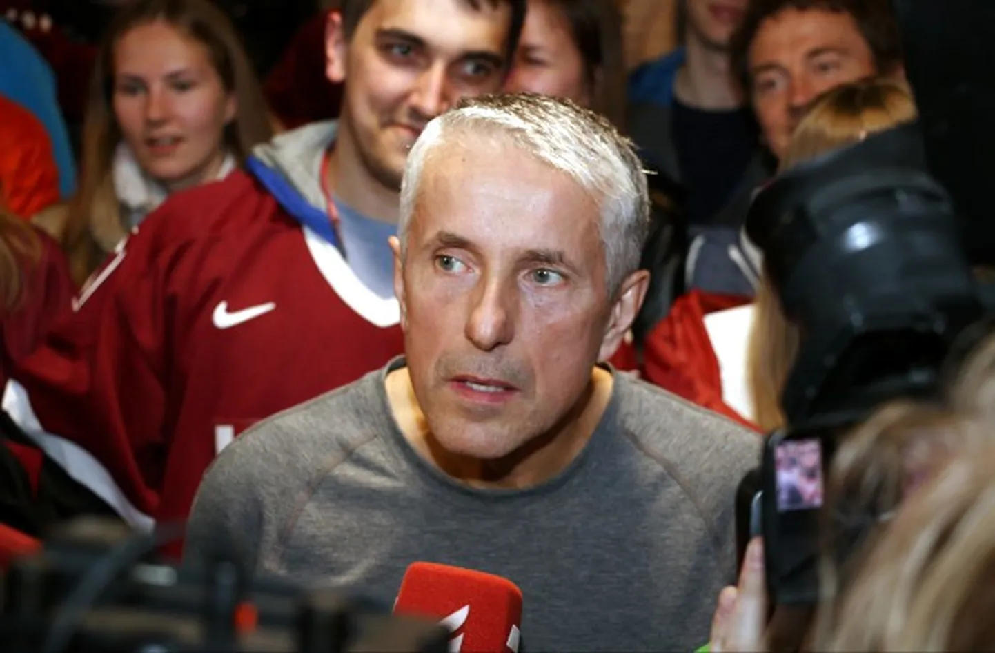 Raksta foto