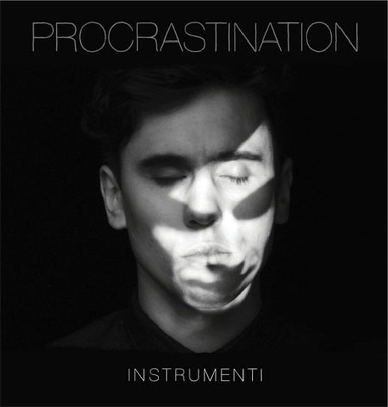 «Procrastination»