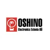 Oshino