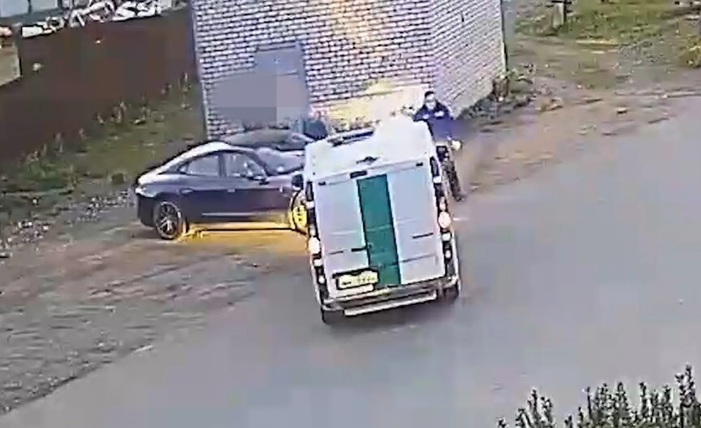 Raksta foto