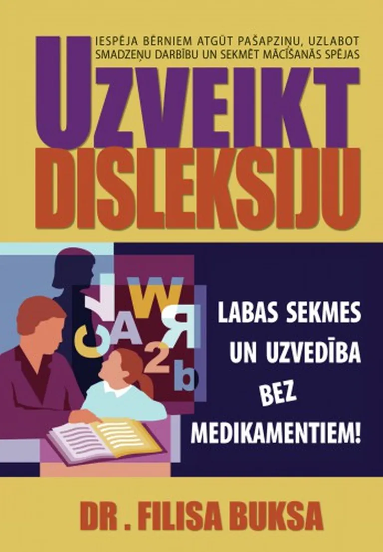 Raksta foto