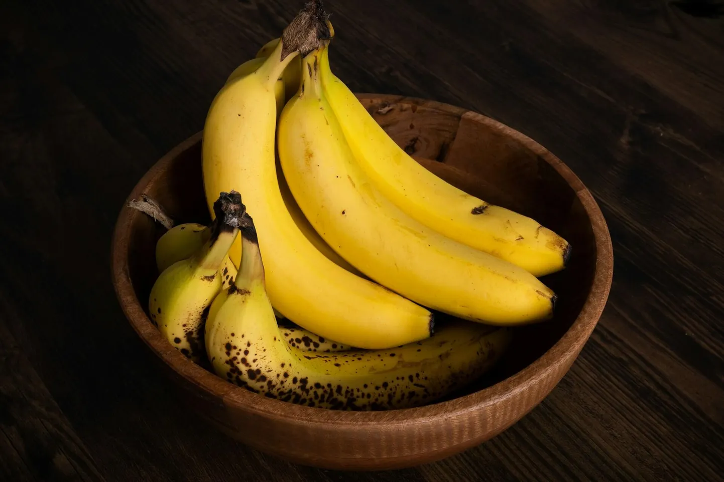 7-p-hjust-miks-peaksid-iga-p-ev-banaani-s-ma