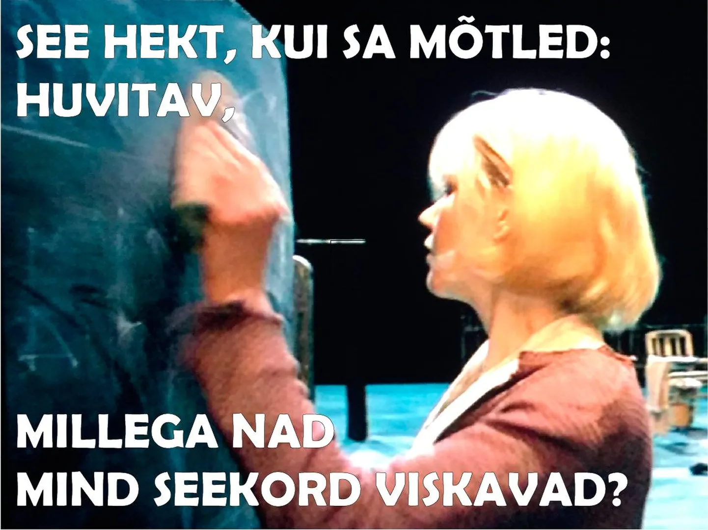 Meem