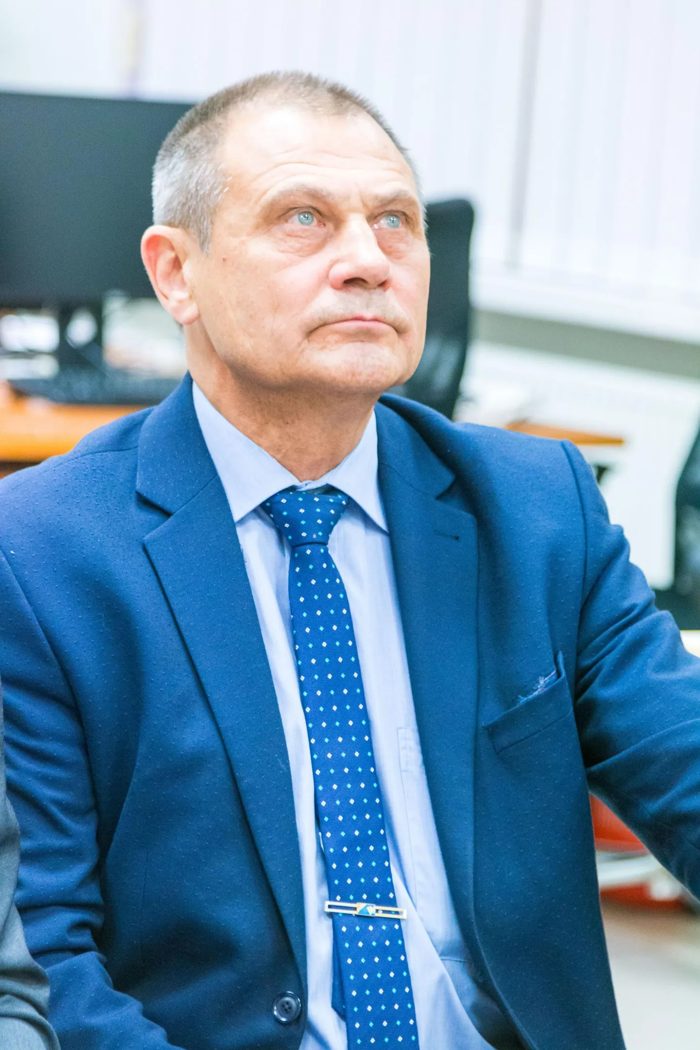 Uno Kaskpeit (EKRE)