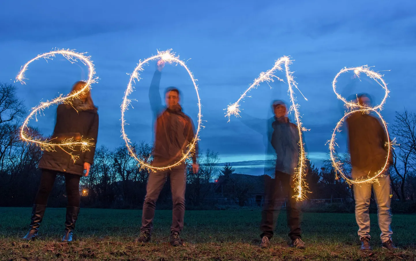 2018