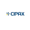Cipax