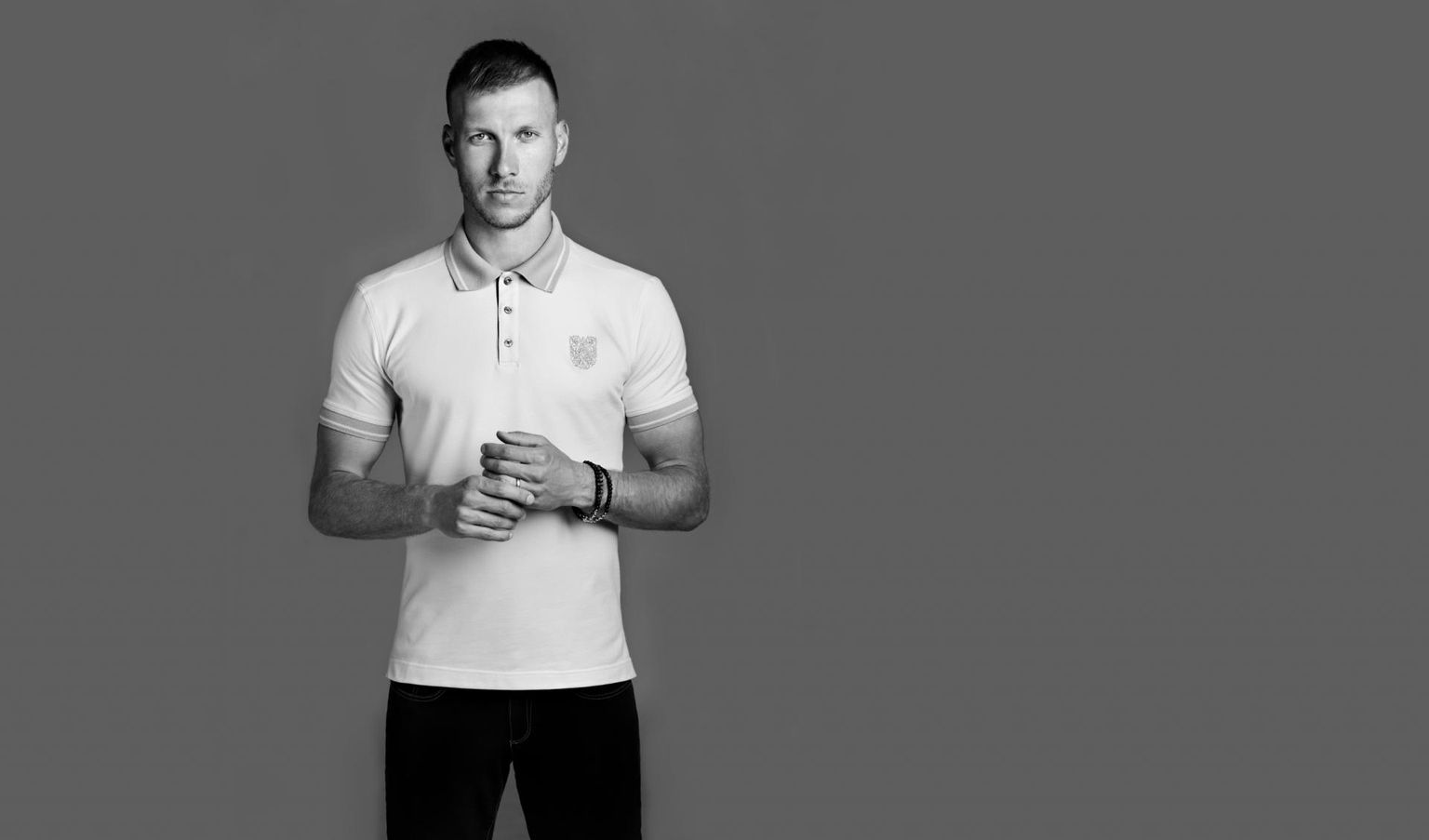 Ragnar Klavan