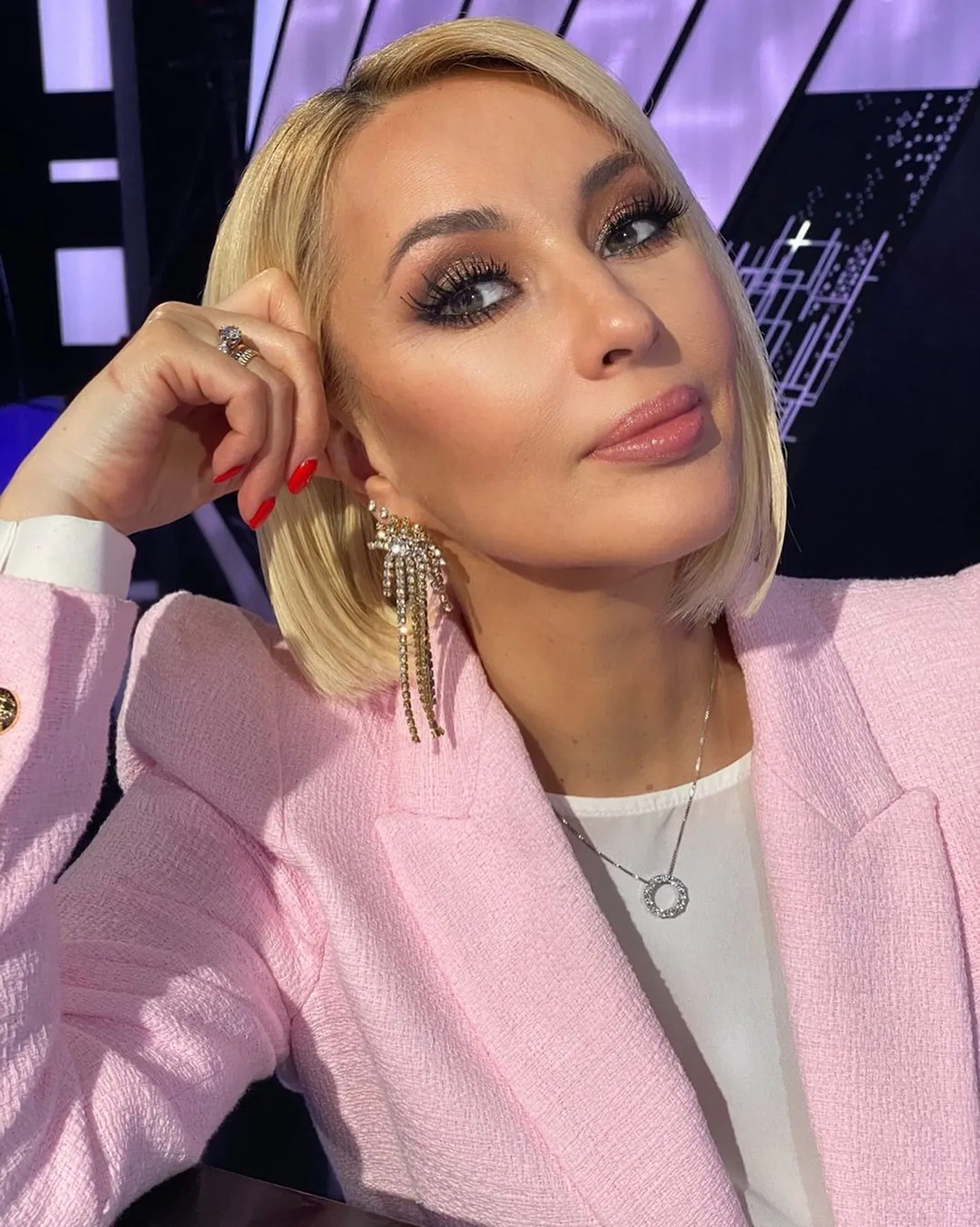 Ļera Kudrjavceva