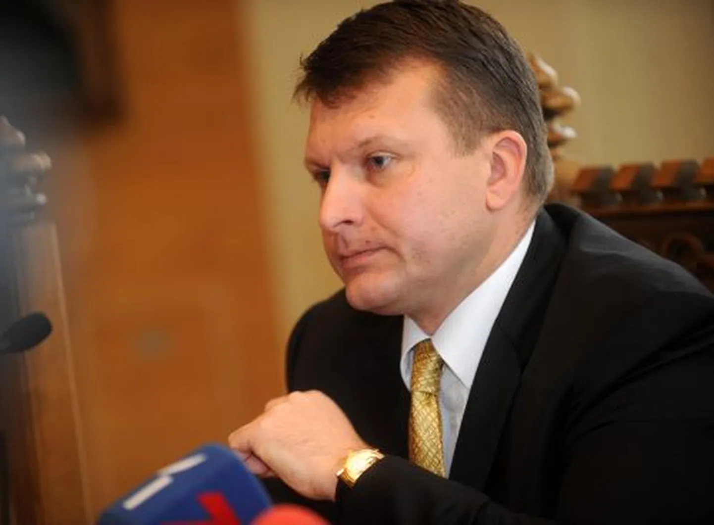 Raksta foto