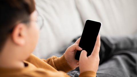 Norra keelustab sotsiaalmeedia alla 16-aastastele