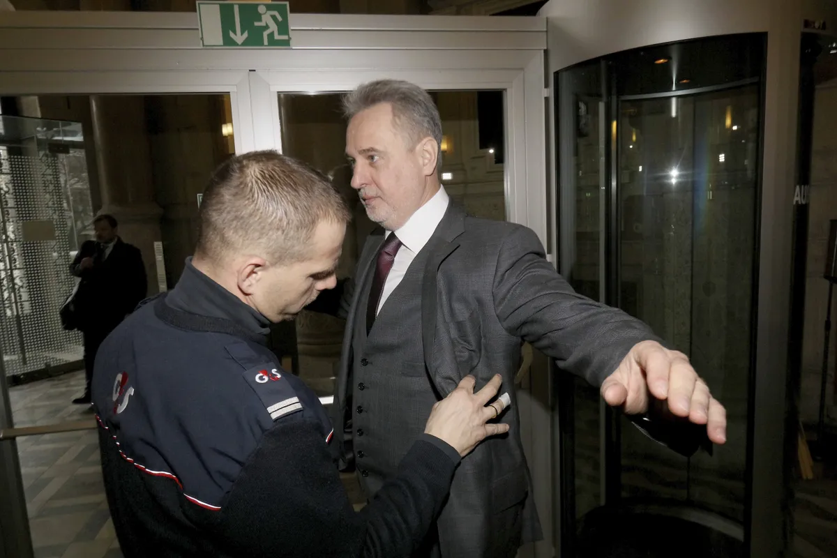 Raksta foto