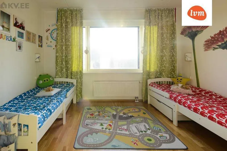Artikli foto