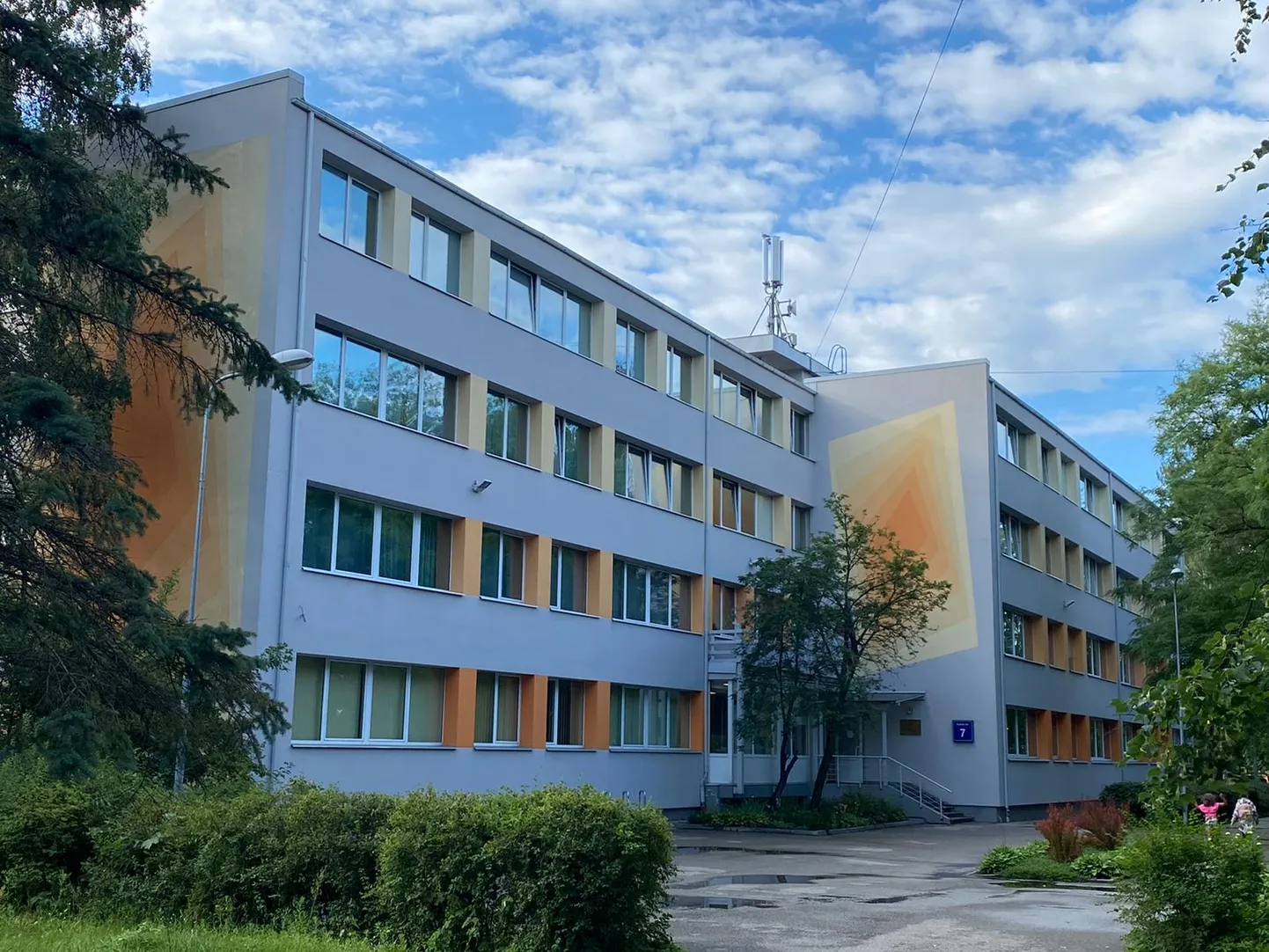 Raksta foto