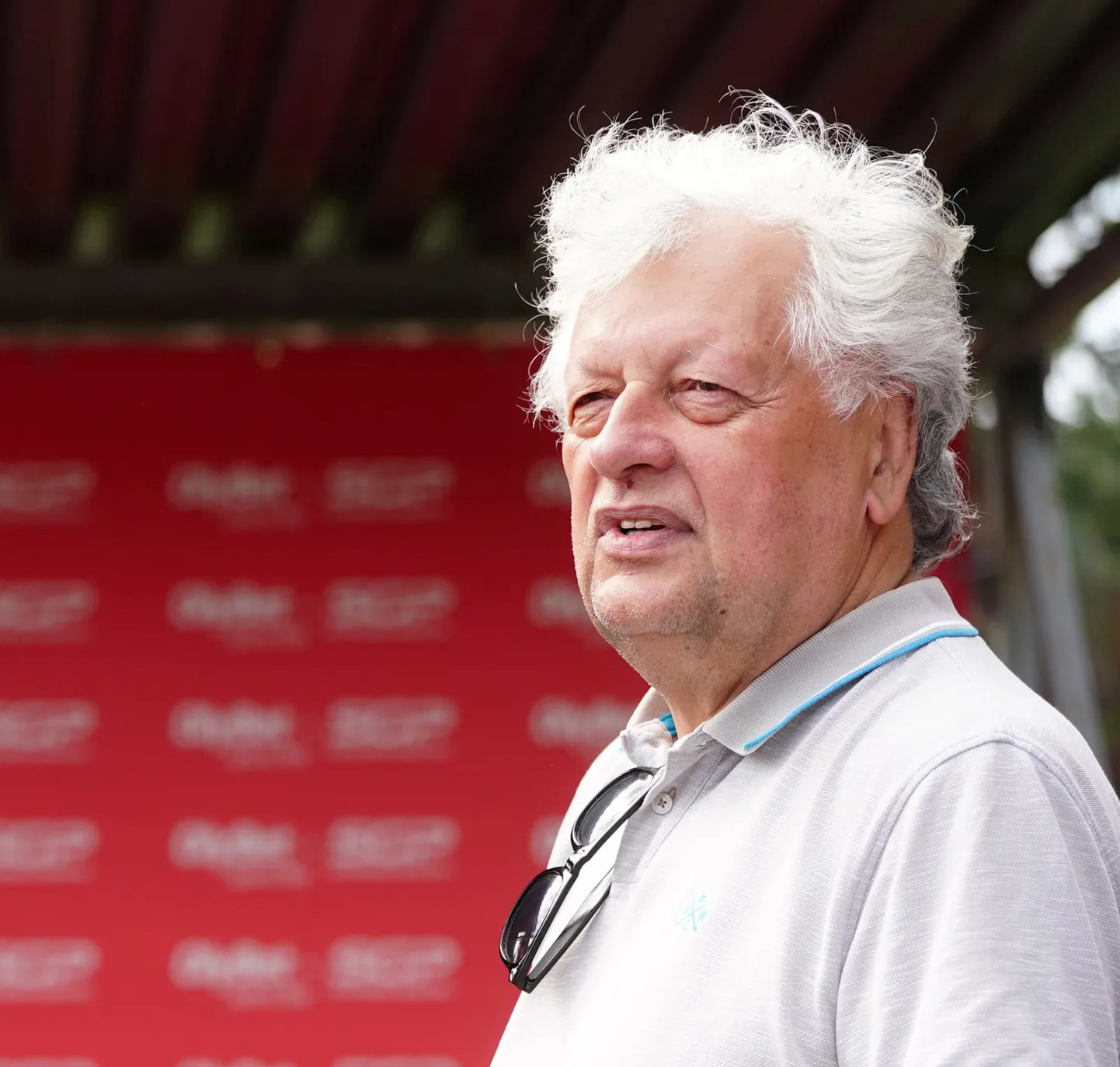 Anatolijs Kreipāns