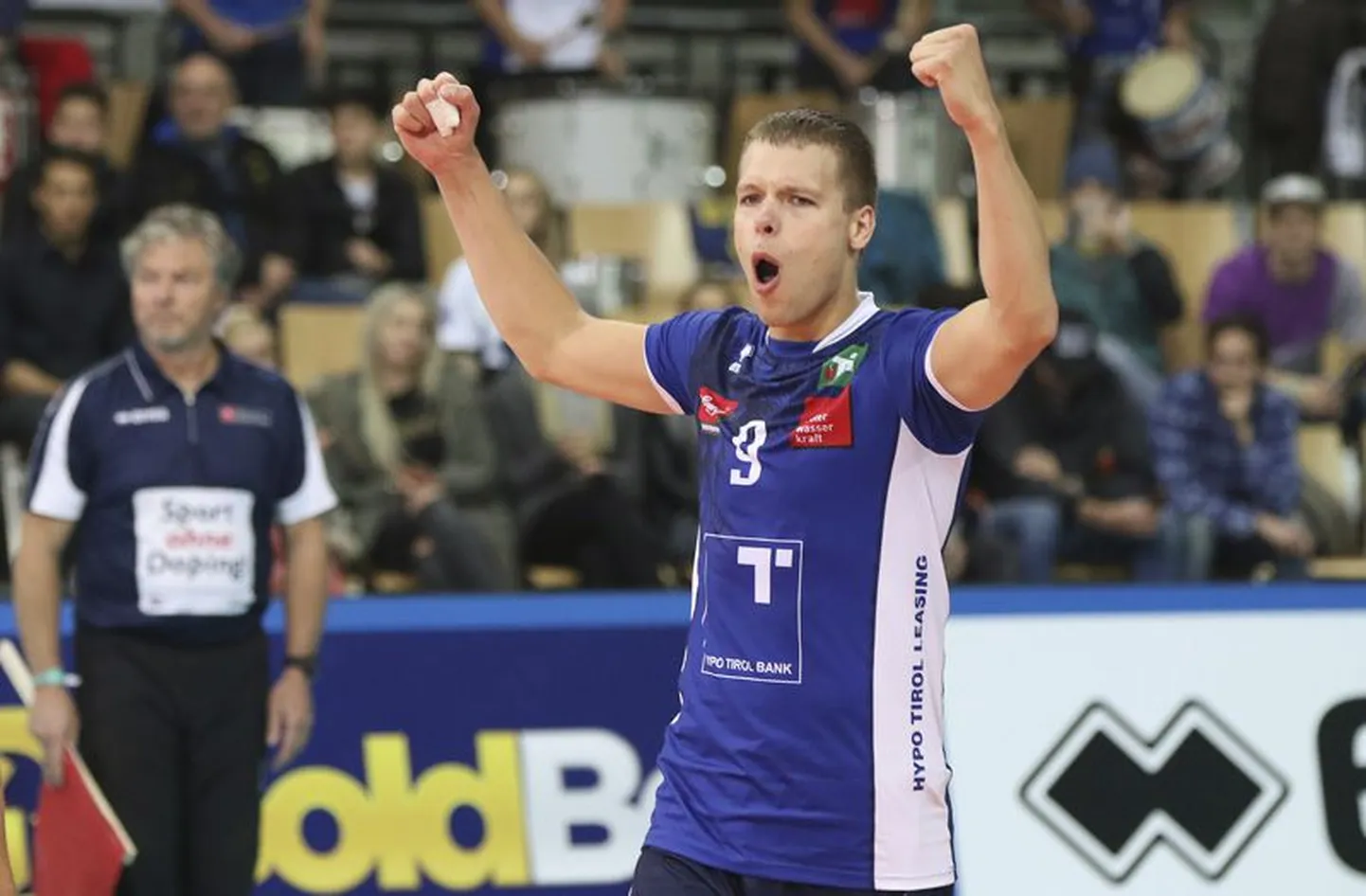 Martti Juhkami.
