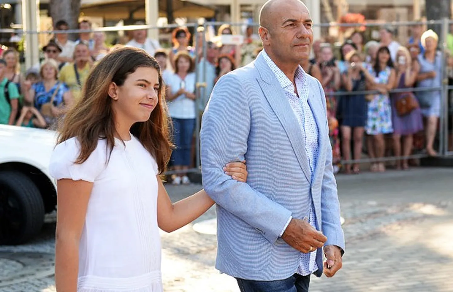 Raksta foto