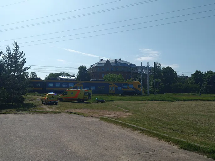 Sohilda suratga tushgan