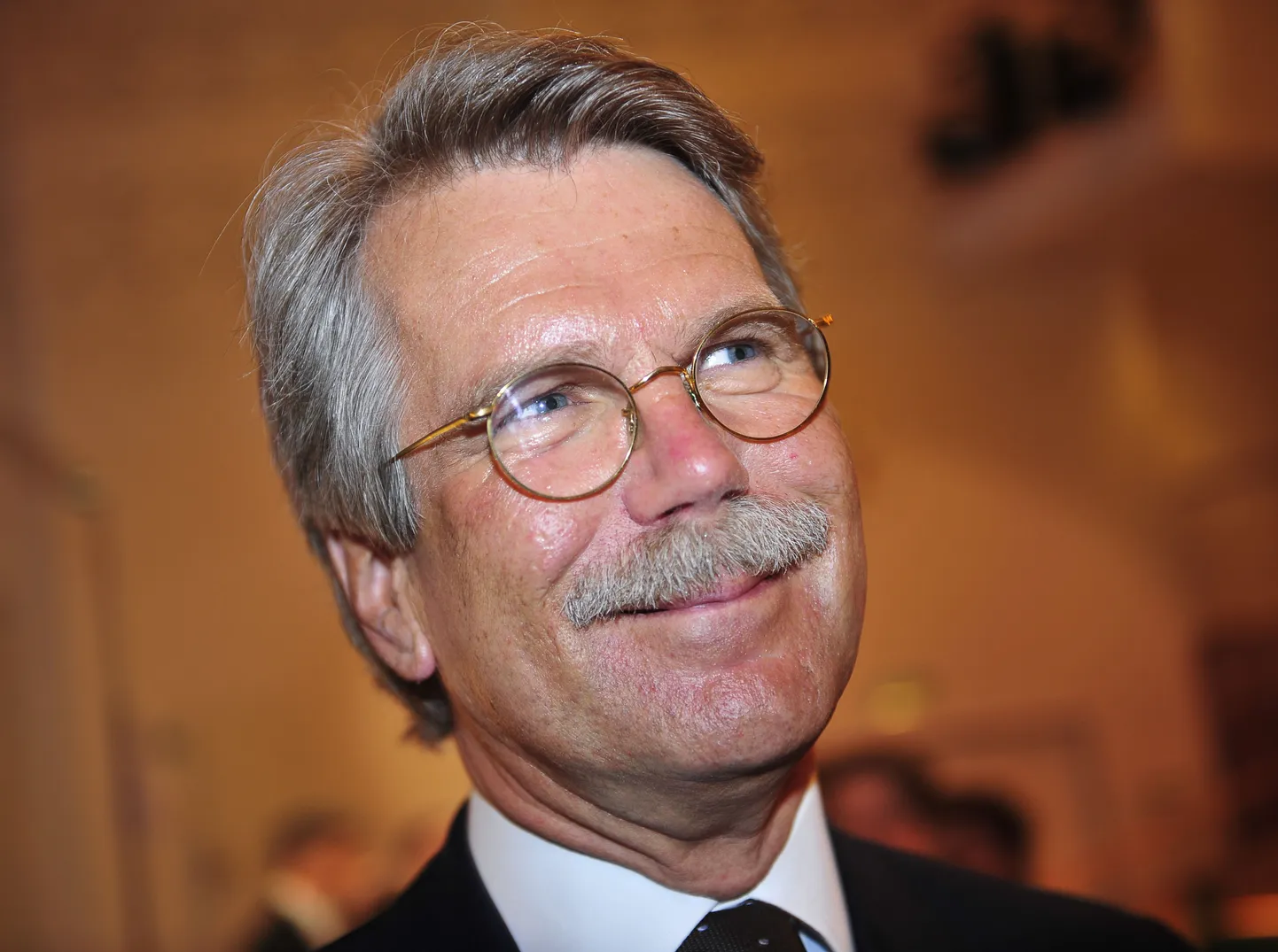 Björn Wahlroos