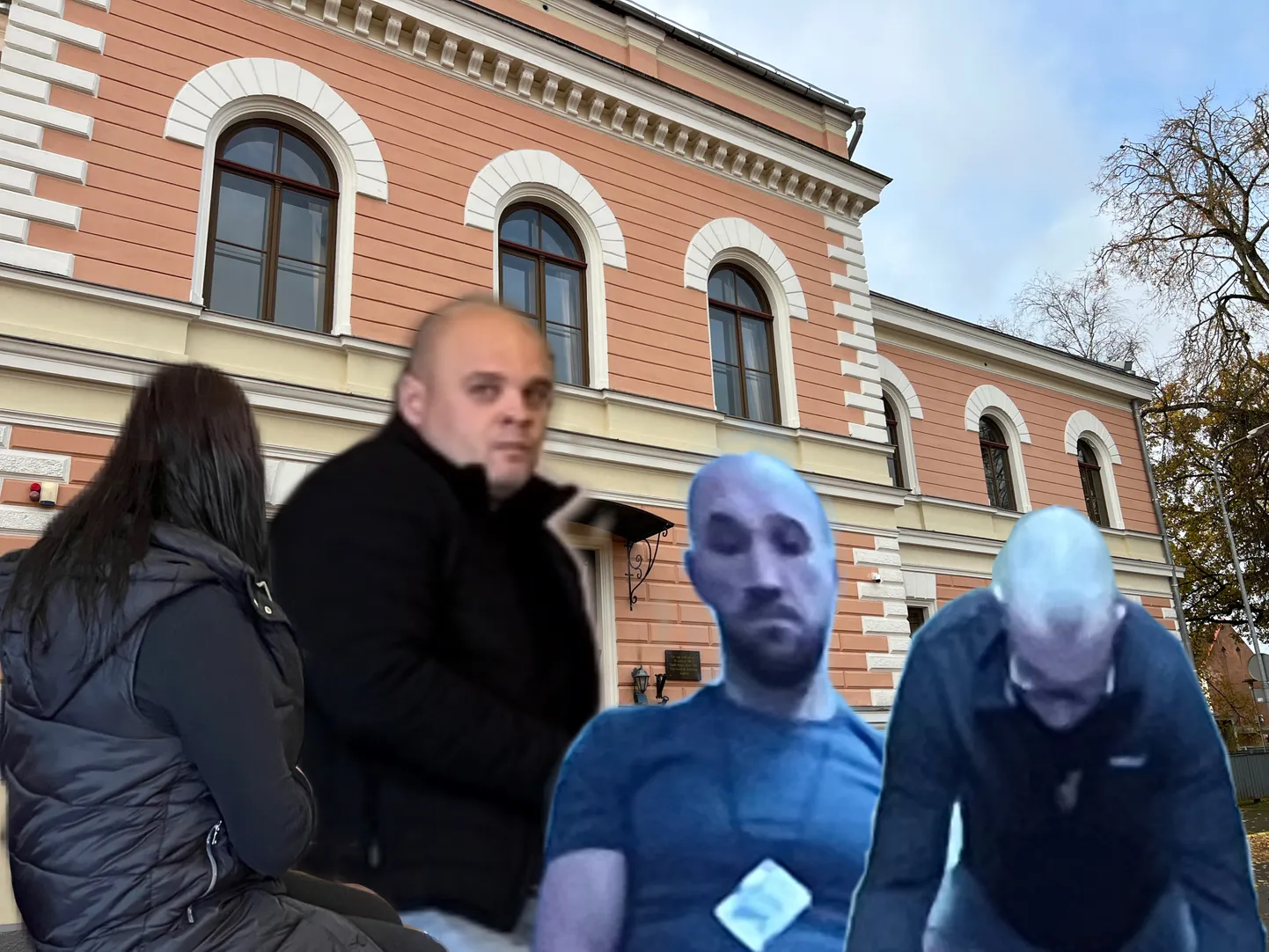 Фото статьи