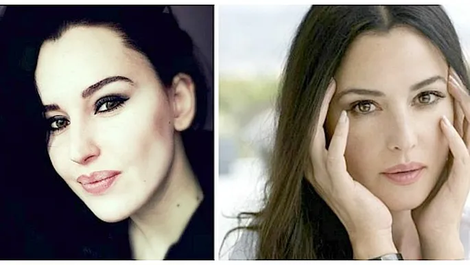 Game of Thrones ойынындағы шөптегі секс