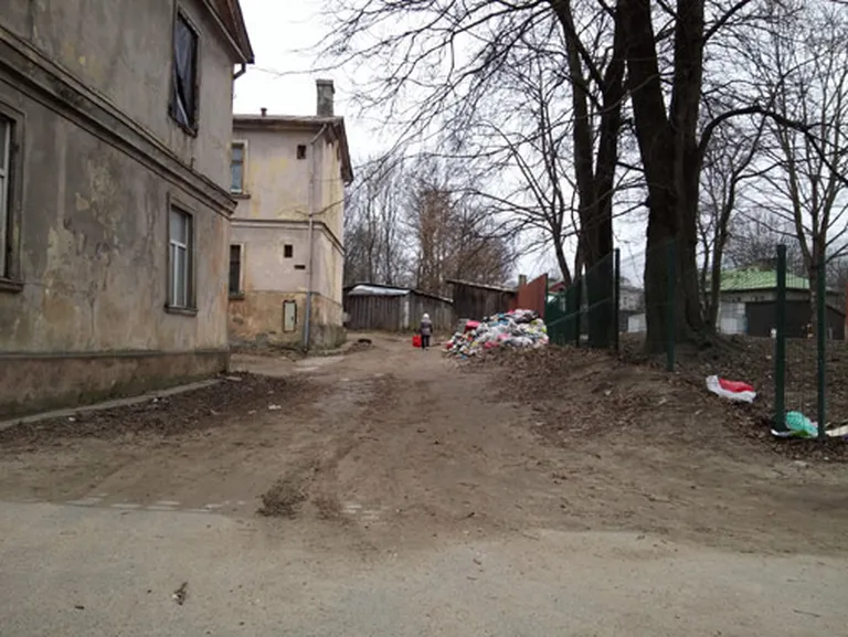 Raksta foto