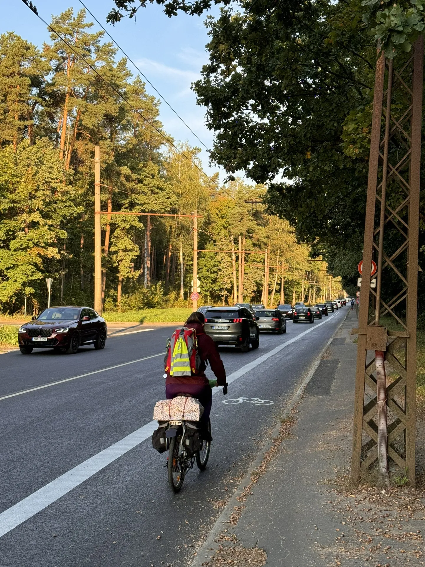Raksta foto