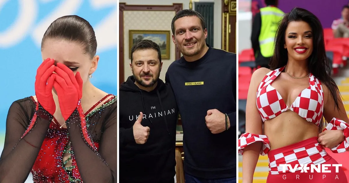 Өз піскенді қалай соруға болады