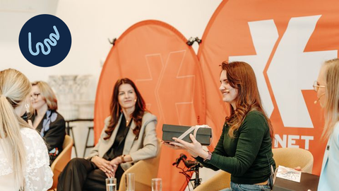 IEDVESMAS LEKCIJAS ⟩ Uzņēmumi, kas ar zinātnes palīdzību attīstījuši biznesu