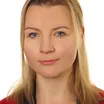 Mari-Liis Kalvik