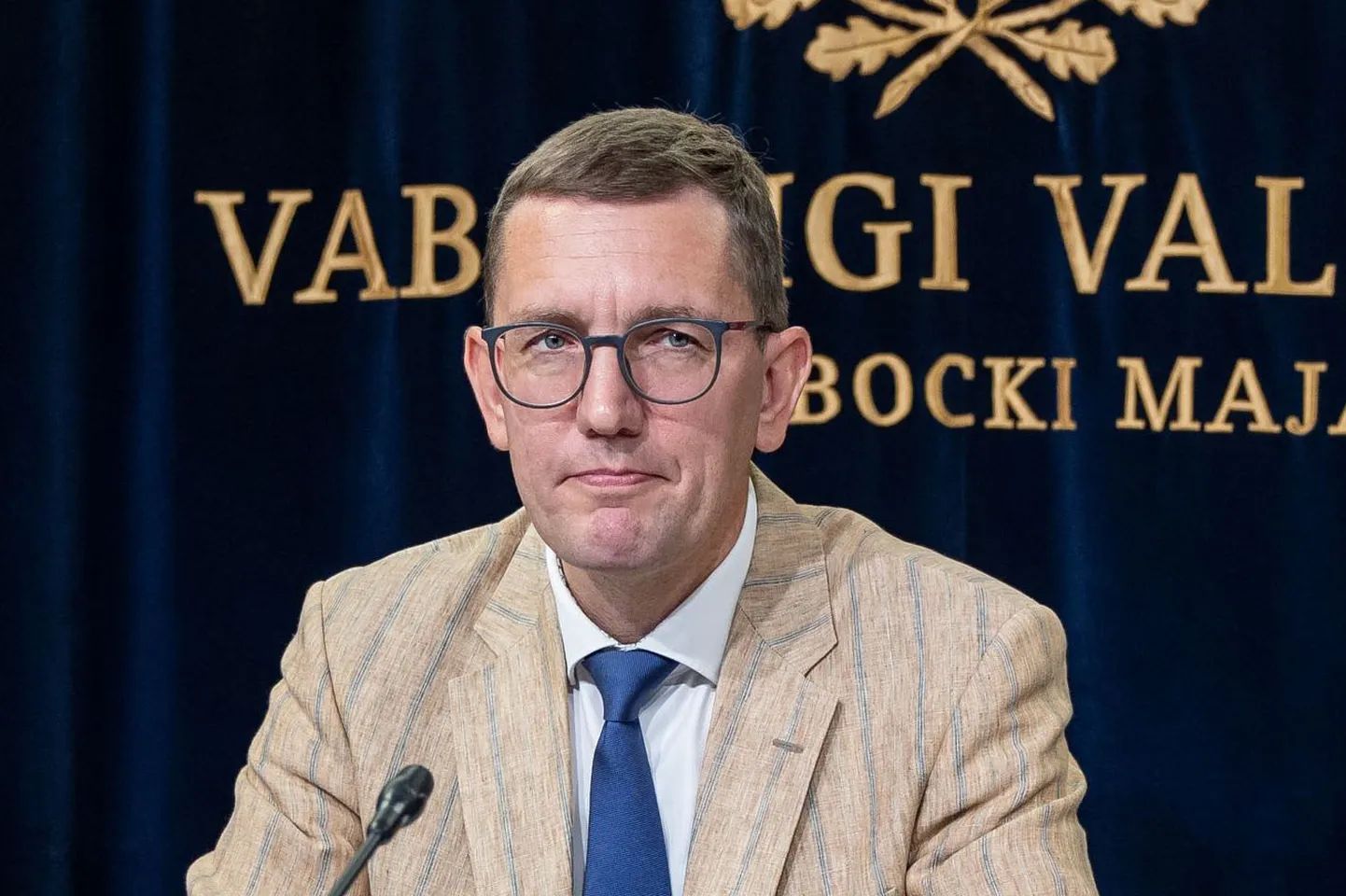 Кристен Михал.