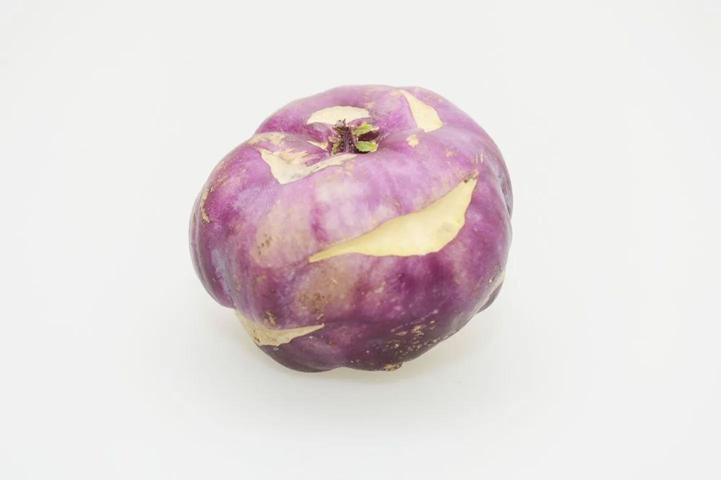 Nuikapsas