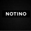 Notino