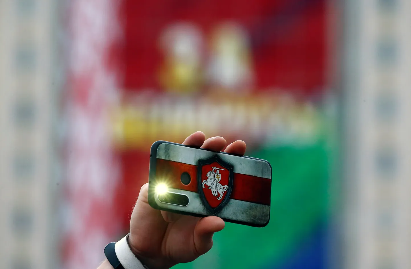 Raksta foto
