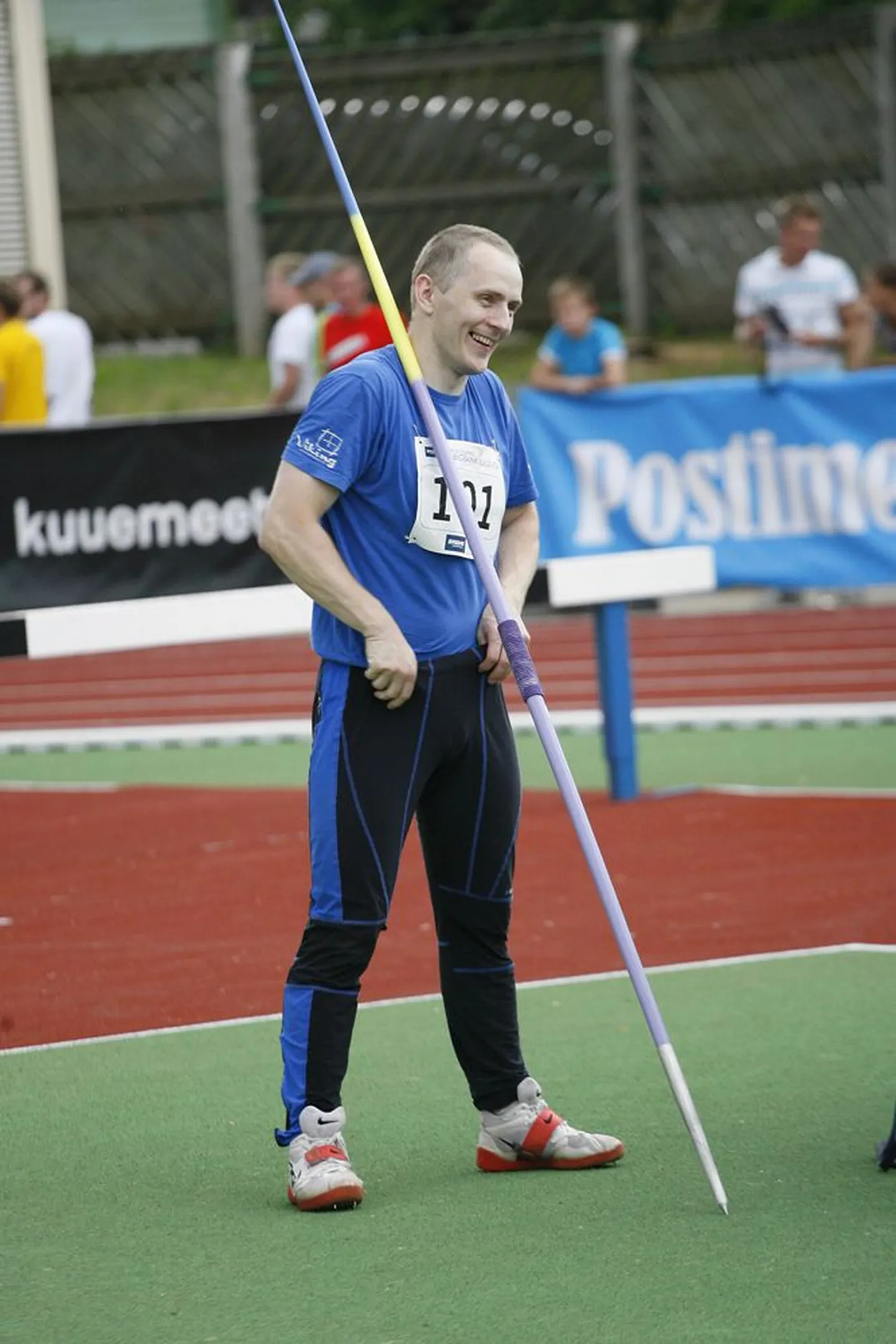 Ahti Peder