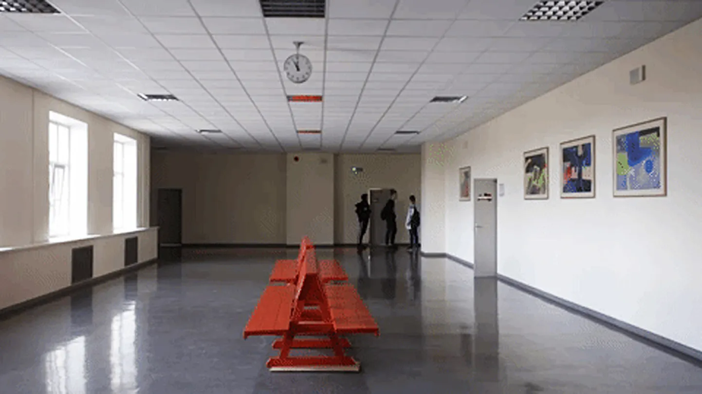 Raksta foto