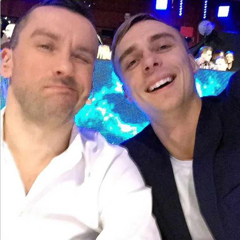Raksta foto