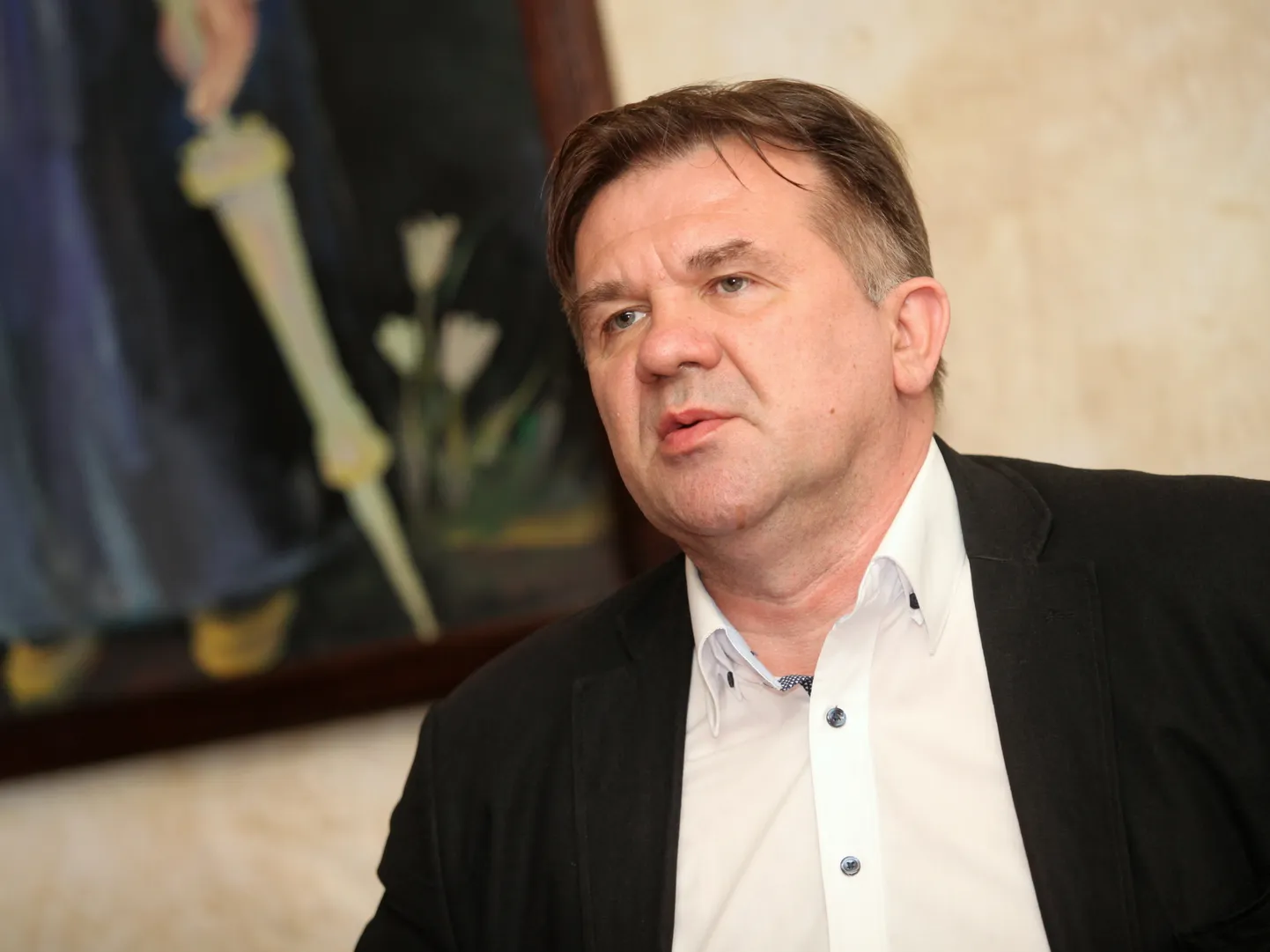Raksta foto
